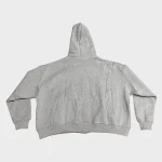 BiegeHoodie