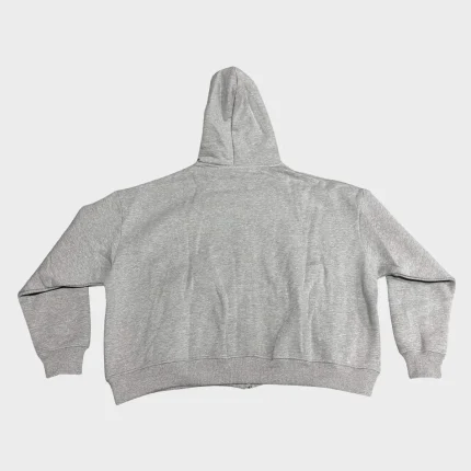 BiegeHoodie