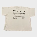 HMDD Beige T Shirt
