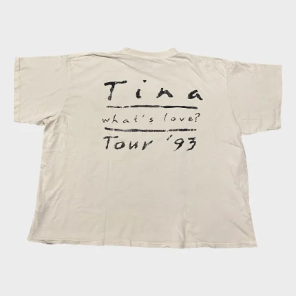 HMDD Beige T Shirt