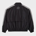 HMDD Jacket Black