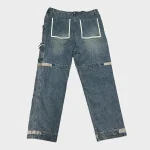HMDD ‘Blue’ Pants Cargo