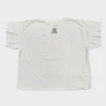 HMDD Grey T Shirt