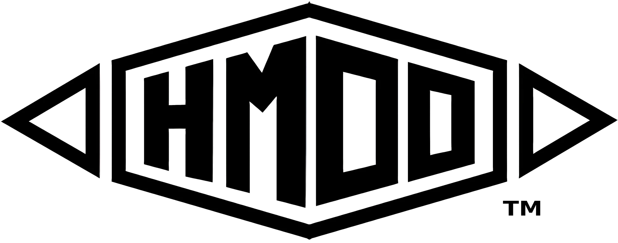 Hmdd Shorts| Hmdd Official Store | Up To 30% Off