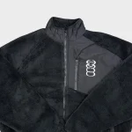 Black HMDD Jacket
