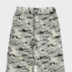 HMDD Grey Pants