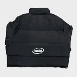 HMDD Jacket Puffer