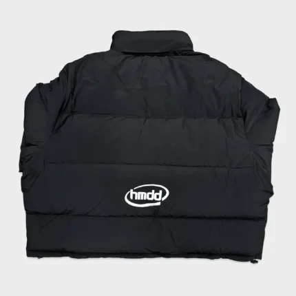 HMDD Jacket Puffer