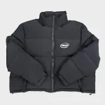 HMDD Jacket Puffer