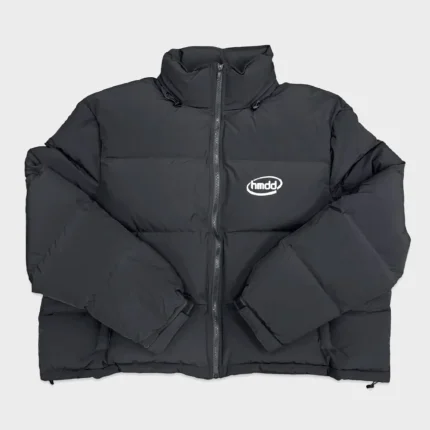 HMDD Jacket Puffer