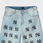 HMDD Shorts Kobe