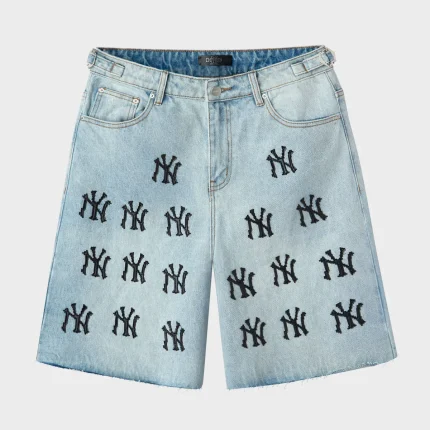 HMDD Shorts Kobe