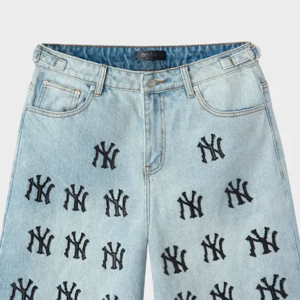 HMDD Shorts Kobe