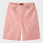 HMDD Shorts​ Jean