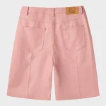 HMDD Shorts​ Jean