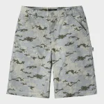 HMDD Shorts​ la
