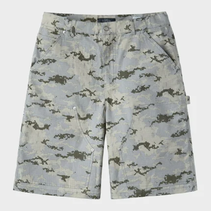 HMDD Shorts​ la