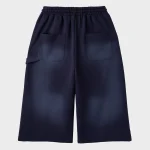 HMDD Sweatpant Crystal