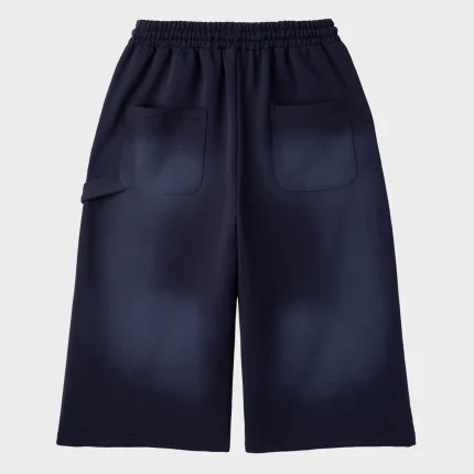 HMDD Sweatpant Crystal