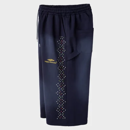 HMDD Sweatpant Crystal