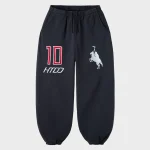 HMDD Sweatpants Horse Power