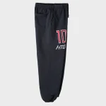 HMDD Sweatpants Horse Power