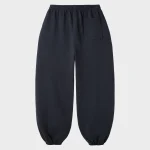 HMDD Sweatpants Horse Power