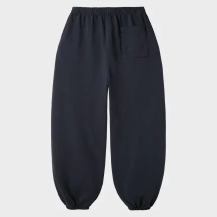 HMDD Sweatpants Horse Power