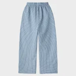HMDD Sweatpants Lyf Reversible