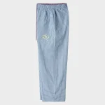 HMDD Sweatpants Lyf Reversible