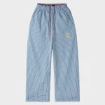 HMDD Sweatpants Lyf Reversible