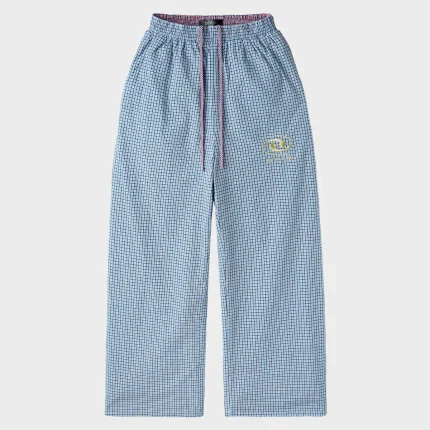 HMDD Sweatpants Lyf Reversible