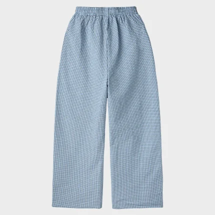 HMDD Sweatpants Lyf Reversible