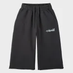 HMDD Sweatpants Organic