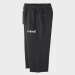 HMDD Sweatpants Organic