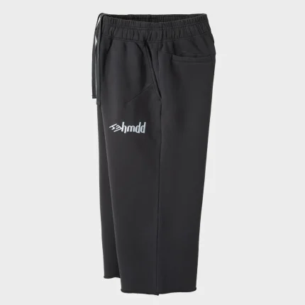HMDD Sweatpants Organic