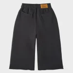 HMDD Sweatpants Organic
