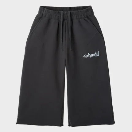 HMDD Sweatpants Organic