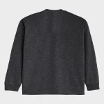 HMDD Sweats Grey Dark