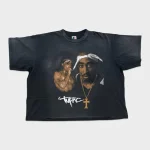 HMDD-T-Shirt-Black-2