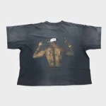 HMDD-T-Shirt-Black-2