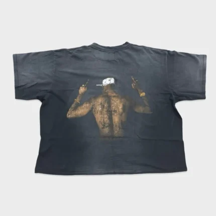HMDD-T-Shirt-Black-2