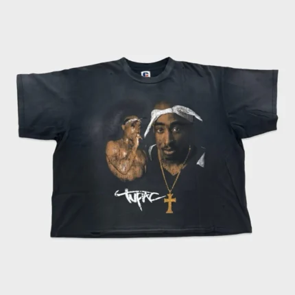 HMDD-T-Shirt-Black-2