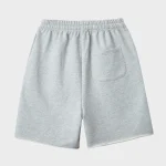 Hmdd Shorts A’s