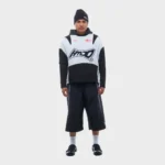 Hmdd-Shorts-Black-3