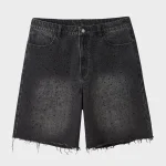 Hmdd Shorts Series World