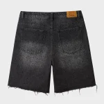 Hmdd Shorts Series World