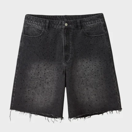 Hmdd Shorts Series World