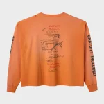 Hmdd Sweats Organic