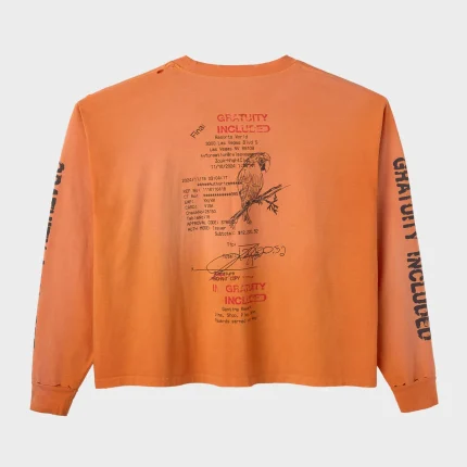 Hmdd Sweats Organic